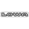 Lowa