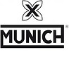 Munich