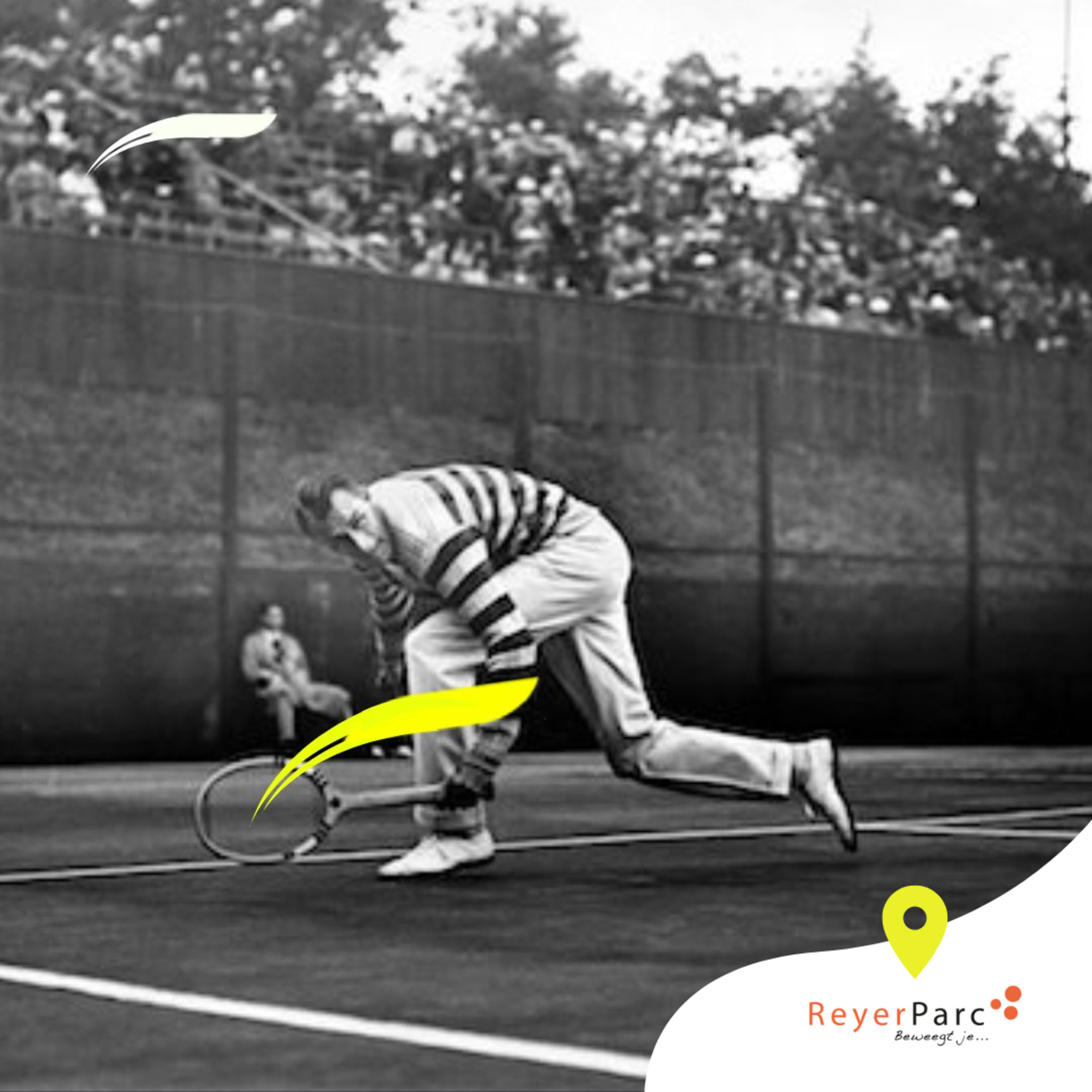 TVR Ridderkerk Privéles | Ma t/m Do | 1 Persoon | 18 Weken | 18:00 - 22:00