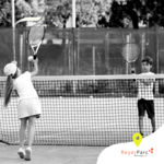 TVR Ridderkerk Daluren Duoles |  Ma t/m Zat | 2 Personen | 18 Weken | 09:00 - 18:00