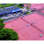 Lessen voor Senioren op TV d'Oudelande