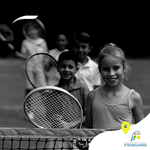 TV d´Oudelande  Groepsles JEUGD | Ma t/m Vrij | 4 Personen | 18 Weken | 12:00 - 19:00