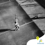 TV d´Oudelande  Daluren | Privéles | Ma t/m Zat | 1 Persoon | 12 Weken | 09:00 - 18:00