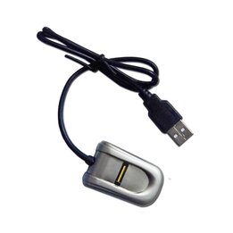 USB Gadgets