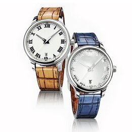 Horloges