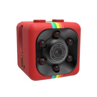 Mini Camera HD I MyXLshop