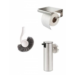 https://testdesign-myxlshop.webshopapp.com/huis-tuin/badkameraccessoires/toilet-accessoires/