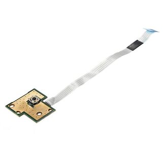 Power Button Board W voor Dell Inspiron