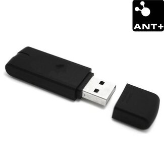 Garmin Ant Stick