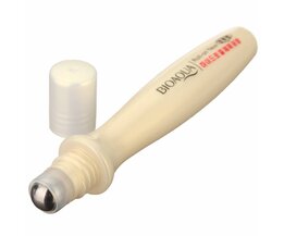 Bioaqua OogcrÃ¨me Roller 15ml