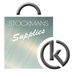 Stockmans Design & Supplies