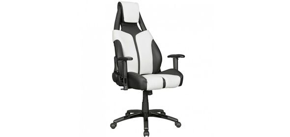 La Sport Bureaustoel Sky Style La Sport Bureaustoel