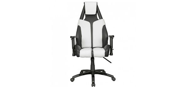 La Sport Bureaustoel Sky Style La Sport Bureaustoel