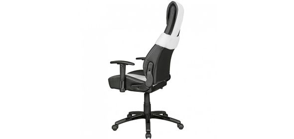 La Sport Bureaustoel Sky Style La Sport Bureaustoel