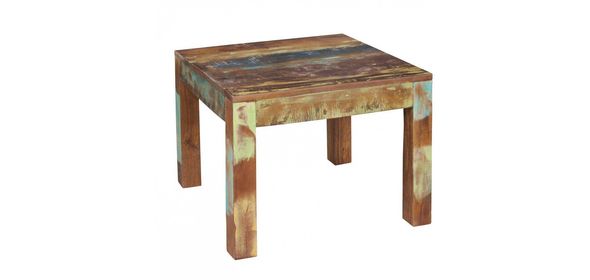 Delhi Salontafel Small Sky Style Delhi Salontafel Small