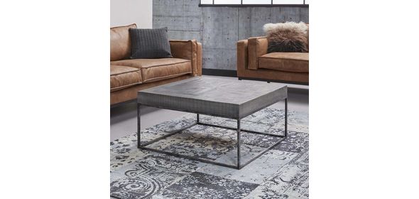 Aare Salontafel Small Davidi Design Aare Salontafel Small