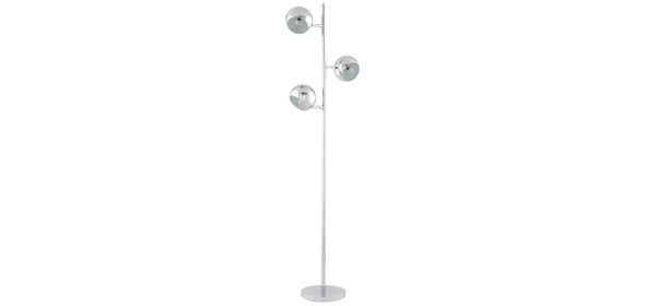 Anina Vloerlamp Bondy Living Anina Vloerlamp