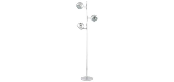 Anina Vloerlamp Bondy Living Anina Vloerlamp