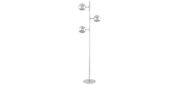 Anina Vloerlamp Bondy Living Anina Vloerlamp