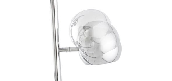 Anina Vloerlamp Bondy Living Anina Vloerlamp