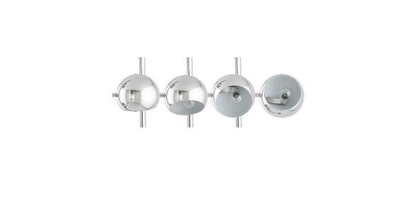 Anina Vloerlamp Bondy Living Anina Vloerlamp