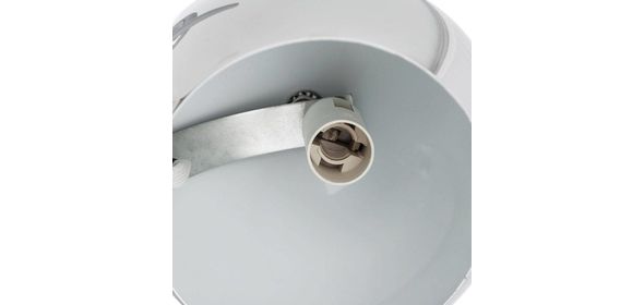 Anina Vloerlamp Bondy Living Anina Vloerlamp