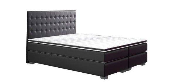 Adinda Boxspring 160x200 Davidi Design Adinda Boxspring 160x200