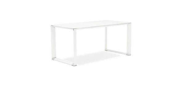Bandy Bureau Wit Bondy Living Bandy Bureau Wit