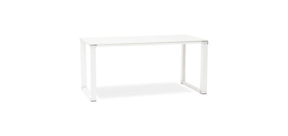 Bandy Bureau Wit Bondy Living Bandy Bureau Wit