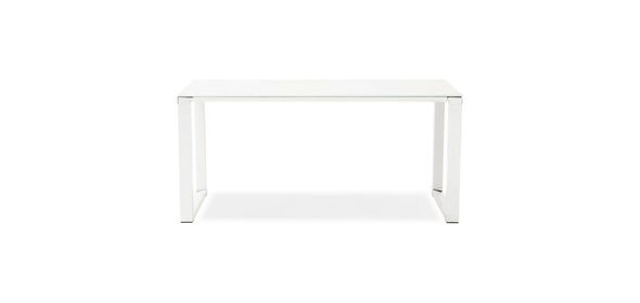 Bandy Bureau Wit Bondy Living Bandy Bureau Wit