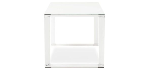 Bandy Bureau Wit Bondy Living Bandy Bureau Wit