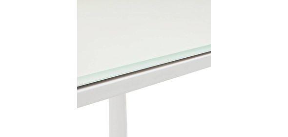 Bandy Bureau Wit Bondy Living Bandy Bureau Wit