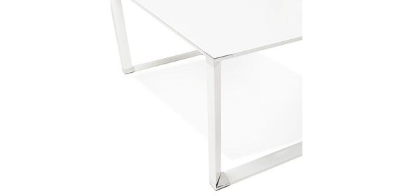 Bandy Bureau Wit Bondy Living Bandy Bureau Wit