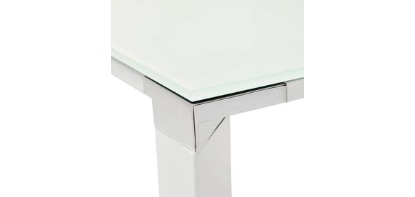 Bandy Bureau Wit Bondy Living Bandy Bureau Wit