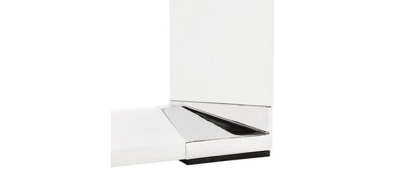 Bandy Bureau Wit Bondy Living Bandy Bureau Wit