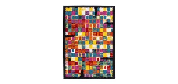 Guayama Vloerkleed 200x290 Multi 275 Kayoom Guayama Vloerkleed 200x290 Multi 275
