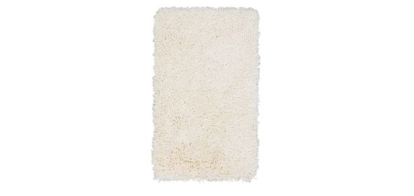 Cosmopolitan Badmat Ivory Set van 2 Basic Obsession Cosmopolitan Badmat Ivory Set van 2 Basic