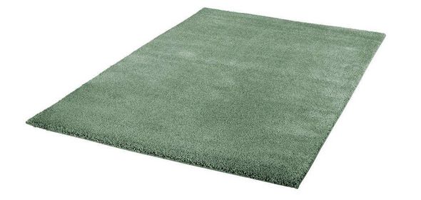 Hampton Vloerkleed 200x290 Jade Obsession Hampton Vloerkleed 200x290 Jade