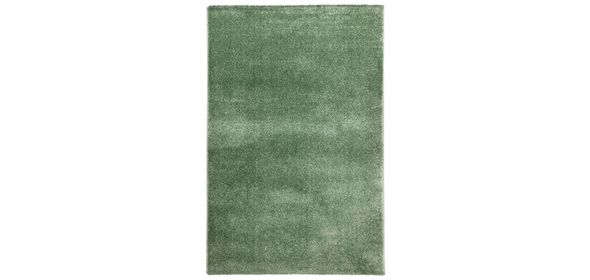 Hampton Vloerkleed 200x290 Jade Obsession Hampton Vloerkleed 200x290 Jade