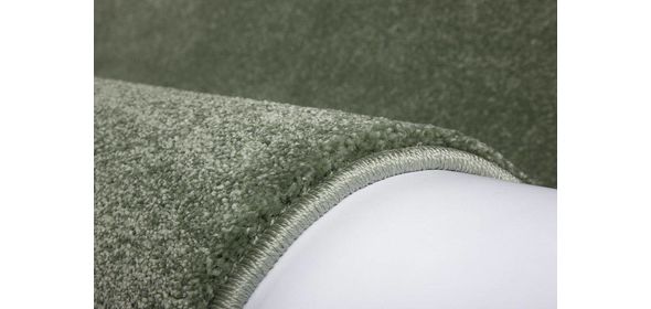 Hampton Vloerkleed 200x290 Jade Obsession Hampton Vloerkleed 200x290 Jade
