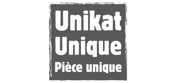 Aix Eetkamerstoelen 4x Wit Interlink SAS Aix Eetkamerstoelen 4x Wit