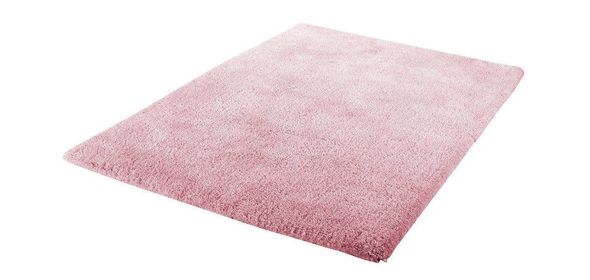 Carnival Vloerkleed 200x290 Roze Obsession Carnival Vloerkleed 200x290 Roze
