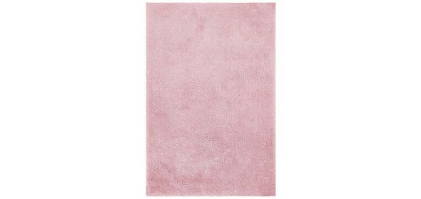 Carnival Vloerkleed 200x290 Roze Obsession Carnival Vloerkleed 200x290 Roze