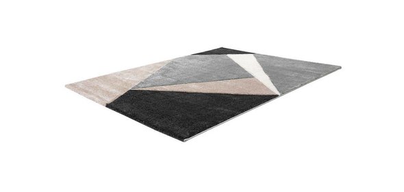 Broadway Vloerkleed 160x230 Multi Obsession Broadway Vloerkleed 160x230 Multi