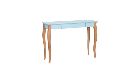 Lillo Bureau Aqua Ragaba Lillo Bureau Aqua