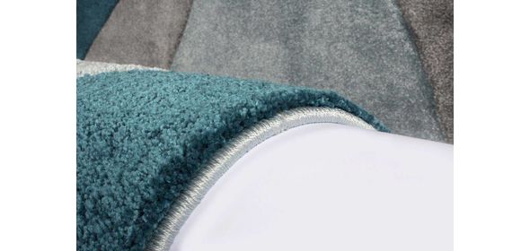 Broadway Vloerkleed 200x290 Ocean Obsession Broadway Vloerkleed 200x290 Ocean