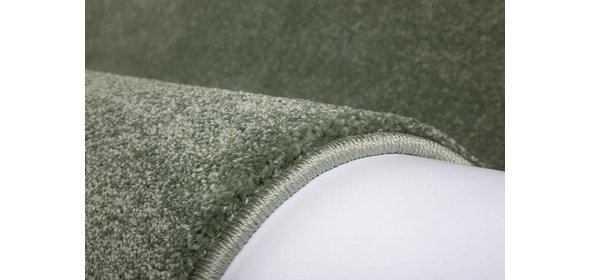 Hampton Vloerkleed 140x200 Jade Obsession Hampton Vloerkleed 140x200 Jade