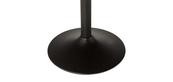 Marok Eettafel Walnoot Bondy Living Marok Eettafel Walnoot