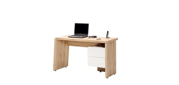 Culture Bureau Sanremo Eiken Jahnke Moebel Culture Bureau Sanremo Eiken