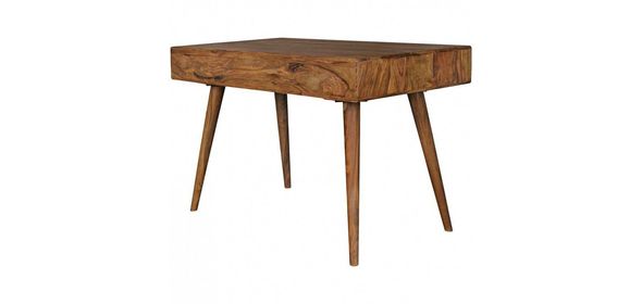 Repa Bureau met Lades Bruin/Wit Sky Style Repa Bureau met Lades Bruin/Wit